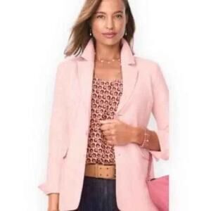 Cabi Grace Blazer Style #5656  NWT